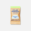 PowerDuo Laundry Tablet (Single)