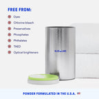 Oxi Laundry Booster Starter Set